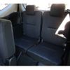 toyota sienta 2015 -TOYOTA--Sienta DAA-NHP170G--NHP170-7001253---TOYOTA--Sienta DAA-NHP170G--NHP170-7001253- image 37