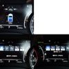 toyota land-cruiser-wagon 2022 CFJ1633688 image 15