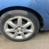 toyota prius 2004 CFJ1862458 image 8