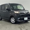 toyota roomy 2021 -TOYOTA--Roomy 5BA-M900A--M900A-0534216---TOYOTA--Roomy 5BA-M900A--M900A-0534216- image 1