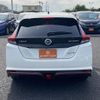 nissan leaf 2018 -NISSAN--Leaf ZAA-ZE1--ZE1-028369---NISSAN--Leaf ZAA-ZE1--ZE1-028369- image 8