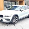 volvo v60 2020 CFJ1831282 image 17