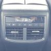 mazda cx-8 2019 CFJ1827744 image 3