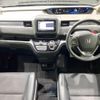 honda freed-hybrid 2020 quick_quick_GB7_GB7-3110461 image 2