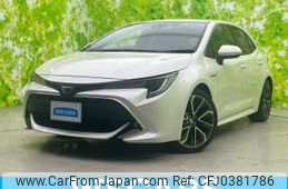 toyota corolla-sport 2019 quick_quick_6AA-ZWE211H_ZWE211-1025789