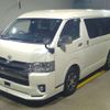 toyota hiace-wagon 2017 -TOYOTA--Hiace Wagon TRH214W-0049669---TOYOTA--Hiace Wagon TRH214W-0049669- image 1