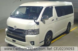 toyota hiace-wagon 2017 -TOYOTA--Hiace Wagon TRH214W-0049669---TOYOTA--Hiace Wagon TRH214W-0049669-