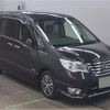 nissan serena 2015 quick_quick_DAA-HFC26_HFC26-274392 image 1