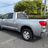 toyota tundra undefined GOO_NET_EXCHANGE_9572293A30241029W001 image 19