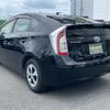 toyota prius 2013 -TOYOTA--Prius DAA-ZVW30--ZVW30-1601153---TOYOTA--Prius DAA-ZVW30--ZVW30-1601153- image 15