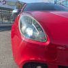 alfa-romeo giulietta 2013 -ALFA ROMEO--Alfa Romeo Giulietta ABA-940141--ZAR94000007184814---ALFA ROMEO--Alfa Romeo Giulietta ABA-940141--ZAR94000007184814- image 20