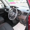 daihatsu thor 2022 -DAIHATSU--Thor 5BA-M910S--M910S-0018922---DAIHATSU--Thor 5BA-M910S--M910S-0018922- image 14