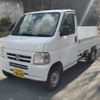 honda acty-truck 2002 -HONDA 【大阪 480ﾒ9665】--Acty Truck HA6--3300262---HONDA 【大阪 480ﾒ9665】--Acty Truck HA6--3300262- image 9