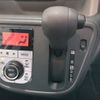 daihatsu boon 2016 CFJ1819934 image 10