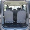 toyota sienta 2009 CFJ1715629 image 18