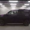 toyota land-cruiser-prado 2014 -TOYOTA--Land Cruiser Prado TRJ150W-0049667---TOYOTA--Land Cruiser Prado TRJ150W-0049667- image 5
