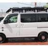 daihatsu atrai 2022 quick_quick_3BD-S710V_S710V-0034812 image 14