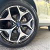 subaru forester 2016 CFJ1752465 image 14
