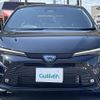 toyota corolla-touring-wagon 2024 CFJ1767443 image 13