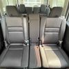 nissan serena 2018 -NISSAN--Serena DAA-GFC27--GFC27-091637---NISSAN--Serena DAA-GFC27--GFC27-091637- image 5