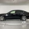 nissan fuga 2011 CFJ1850952 image 3