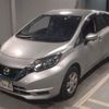 nissan note 2020 -NISSAN--Note HE12-319821---NISSAN--Note HE12-319821- image 5