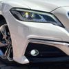 toyota crown-hybrid 2018 quick_quick_AZSH20_AZSH20-1001487 image 12
