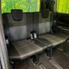 toyota voxy 2020 -TOYOTA--Voxy DBA-ZRR80W--ZRR80-0576289---TOYOTA--Voxy DBA-ZRR80W--ZRR80-0576289- image 10