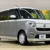 daihatsu move-canbus 2019 -DAIHATSU--Move Canbus 5BA-LA800S--LA800S-0148142---DAIHATSU--Move Canbus 5BA-LA800S--LA800S-0148142- image 17