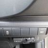 toyota corolla-sport 2020 -TOYOTA--Corolla Sport 6AA-ZWE211H--ZWE211-1035768---TOYOTA--Corolla Sport 6AA-ZWE211H--ZWE211-1035768- image 19