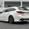 mazda atenza 2013 CFJ1840316 image 15