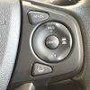 honda freed-hybrid 2022 CFJ1848170 image 7