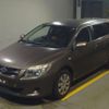 toyota corolla-fielder 2010 -TOYOTA--Corolla Fielder DBA-NZE141G--NZE141-9160640---TOYOTA--Corolla Fielder DBA-NZE141G--NZE141-9160640- image 1