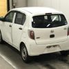 daihatsu mira-e-s 2013 quick_quick_DBA-LA300S_1163170 image 2