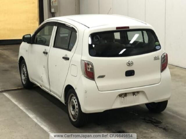 daihatsu mira-e-s 2013 quick_quick_DBA-LA300S_1163170 image 2