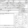 toyota raize 2024 -TOYOTA 【八王子 530り1819】--Raize A201A-0085674---TOYOTA 【八王子 530り1819】--Raize A201A-0085674- image 3
