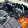 subaru legacy-touring-wagon 2003 CFJ1001233 image 14