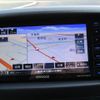 nissan caravan-coach 2020 -NISSAN--Caravan Coach CBA-KS4E26--KS4E26-100894---NISSAN--Caravan Coach CBA-KS4E26--KS4E26-100894- image 4
