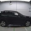 toyota rav4 2020 -TOYOTA 【広島 380り18】--RAV4 MXAA52-5003669---TOYOTA 【広島 380り18】--RAV4 MXAA52-5003669- image 4