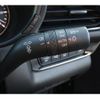 mazda cx-3 2021 -MAZDA--CX-30 5BA-DMEP--DMEP-201714---MAZDA--CX-30 5BA-DMEP--DMEP-201714- image 25