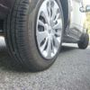toyota passo 2017 CFJ1804485 image 10