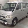 toyota townace-van 2013 -TOYOTA 【足立 431ｽ1017】--Townace Van ABF-S402M--S402M-0036596---TOYOTA 【足立 431ｽ1017】--Townace Van ABF-S402M--S402M-0036596- image 1