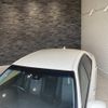 toyota crown-hybrid 2016 CFJ1793061 image 6
