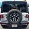 jeep wrangler 2024 quick_quick_JL20L_1C4PJXLN6RW248807 image 6