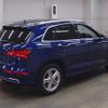 audi q5 2019 quick_quick_LDA-FYDETS_WAUZZZFY4K2071009 image 2