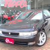 toyota chaser 1996 GOO_JP_700040027130240714001 image 3