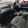 nissan x-trail 2017 CFJ1846307 image 7