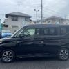suzuki solio 2019 -SUZUKI--Solio DAA-MA46S--MA46S-752625---SUZUKI--Solio DAA-MA46S--MA46S-752625- image 20