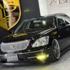 toyota celsior 2006 CFJ1667641 image 61