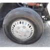mitsubishi-fuso fighter 2007 CFJ1605440 image 28